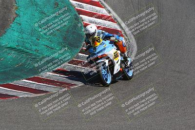 media/Jun-24-2022-TrackDaz (Fri) [[aa6850b51f]]/Group B/245pm (Corkscrew)/